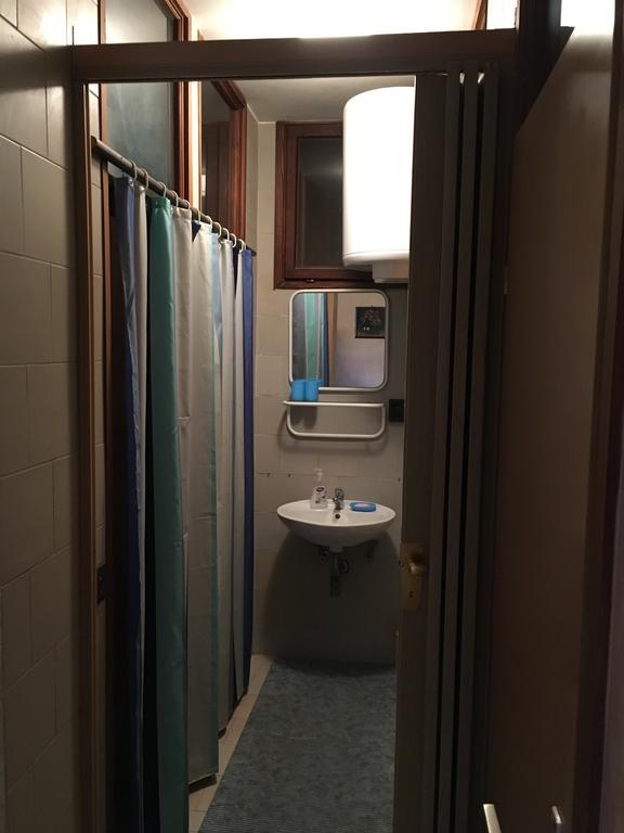 Room Bonaca Ogulin Luaran gambar
